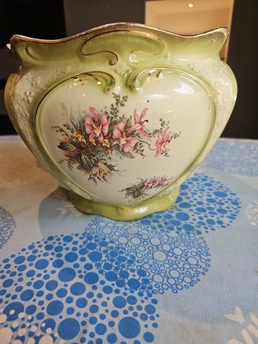 Antique edwardian grimwade - antique,