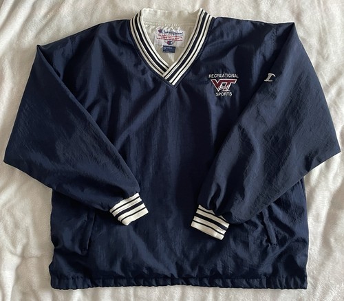 Vintage campion - 90’s,