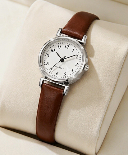 Bulova 96a202 men - bulova, men's