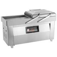 Uimoso Chamber Vacuum Sealer