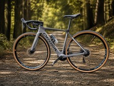 Orbea Gian M30 Carbon Road