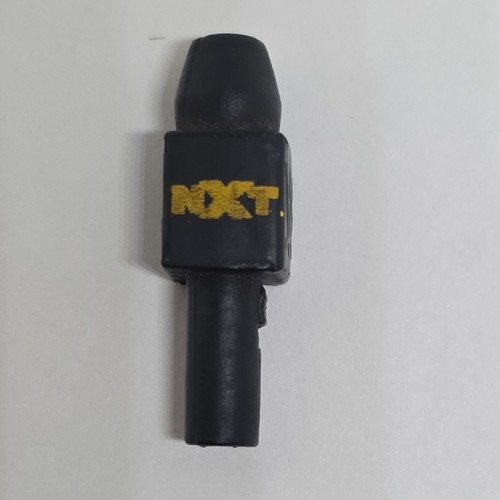 Nxt microphone accessory wwe - microphone,