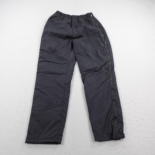 Vintage bean pants mens - vintage,