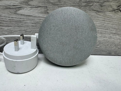 Google home mini - google,