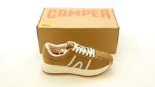 Camper Men's Athens Trainer