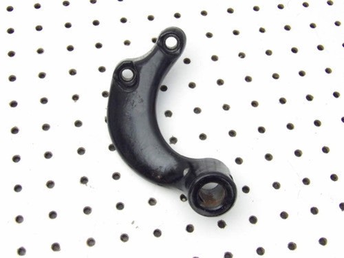 Harley davidson 17 - harley-davidson, 04-17