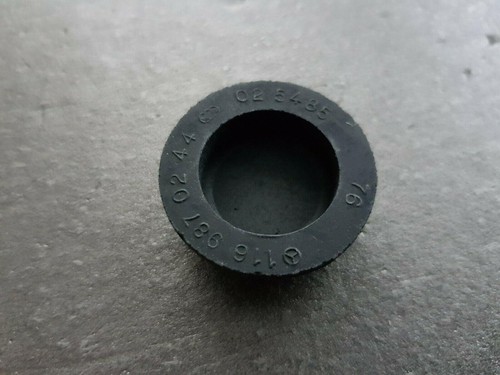 Mercedes benz ring - mercedes-benz, 190