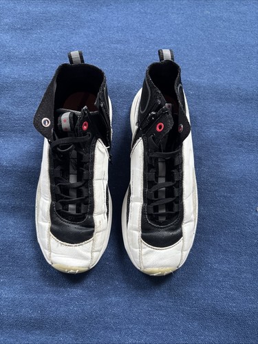 Zara boy high - zara, trainers