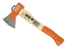  Bahco General Purpose Hand