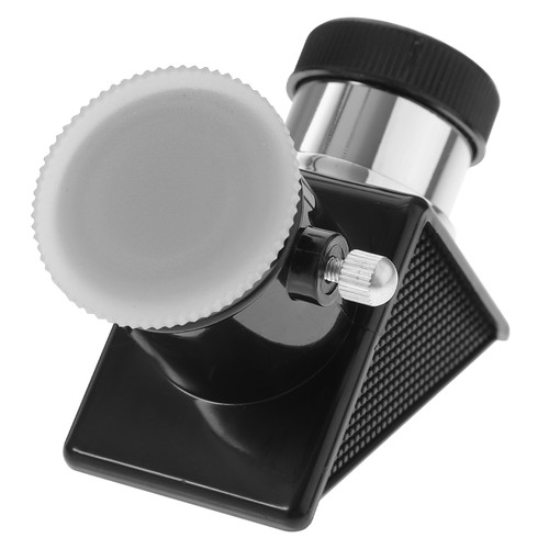 Degree diagonal mirror for - diagonal,