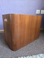 1966 Schreiber Mid-Century