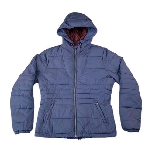 Neill jacket womens - o'neill,
