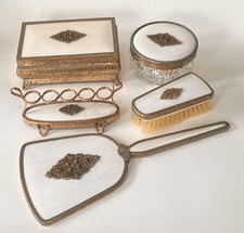 Regent london vintage - of,
