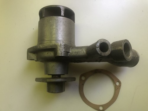 Water pump austin - maxi, 2