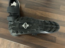 Shimano mtb Gravel spd shoes