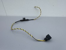 BMW E46 E90 1 3 5 series -