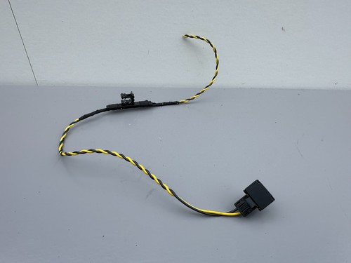 Bmw e46 e90 - 1,