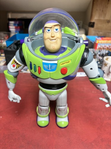 Vintage 1995 toy - vintage,