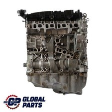 BMW F10 F20 F30 LCI 120d 320d