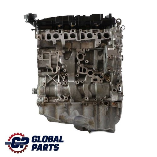 Bmw f10 f20 f30 - f10,