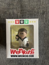 Weenicons Scarface Tony