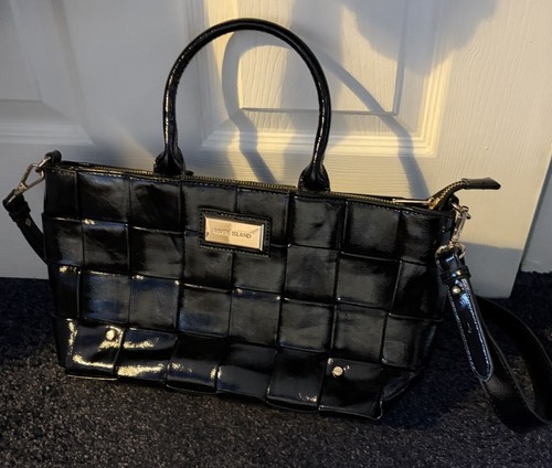 River island black - island,