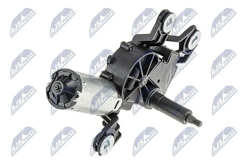 Genuine nty wiper motor - genuine,