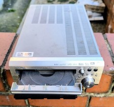 Denon ADV-M51 DVD Surround