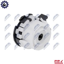 IGNITION SWITCH EKS-VW-003 FOR