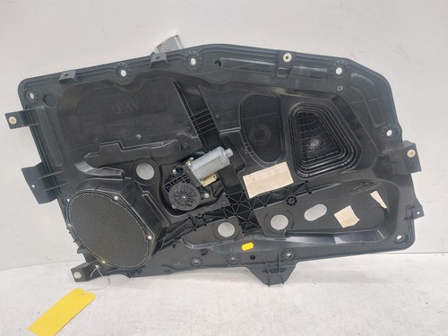 Ford fiesta mk6 - ford, 2002-2009
