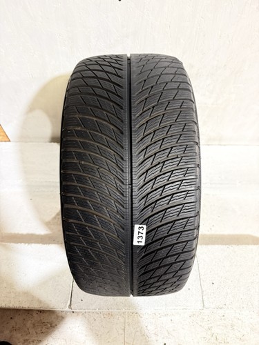 255 96v m s - 96v, m+s