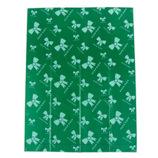 New Pet Biodegradable Trash