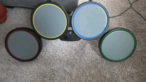 Harmonix 822148 rock band - 822148,