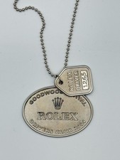 Official Goodwood Revival