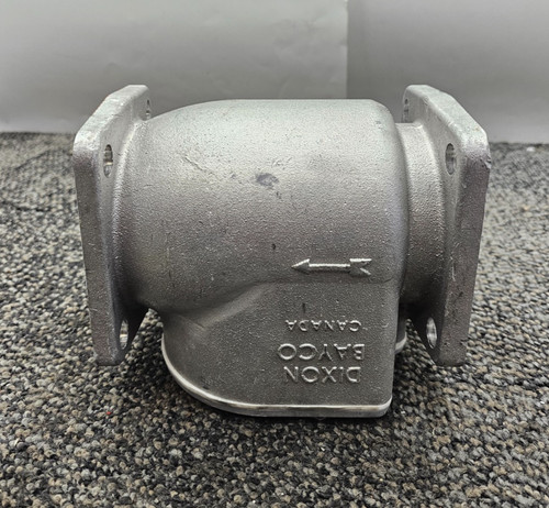 Dixon bayco 6679290 6314993 - 6679290,