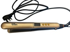 Hair  Straightener With Led Display phil smith be gorgeous/hair style |2c