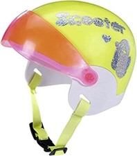Zapf creation baby born - zapf,