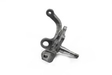 Knuckle front right disc brake VW Beetle 1200 1300 1500 convertible Karmann