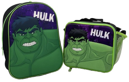 Hulk avengers marvel kids - avengers,