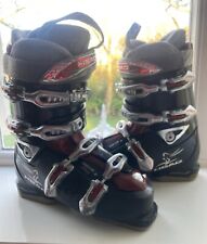 Head Dream Thang 8 Women's Ski