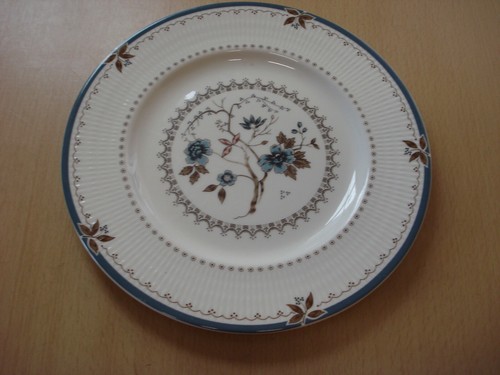 Royal doulton old colony - doulton,