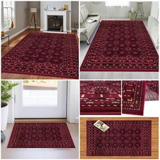 Soft classic tagab rugs - classic,