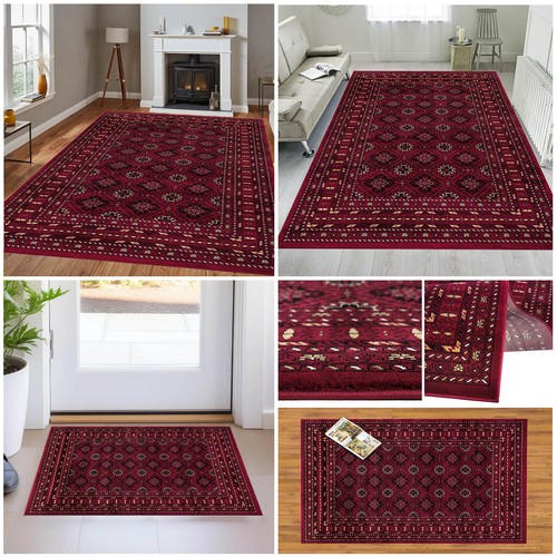 Soft classic tagab rugs small - classic,