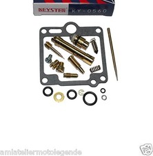 For YAMAHA FJ1200 1XJ/1TX -
