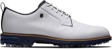 FootJoy Dryjoys Premiere
