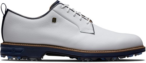Footjoy dryjoys premiere - dryjoys,