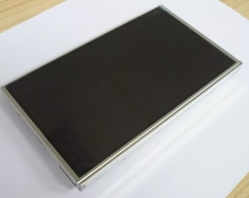 Lcd display panel screen gps - lcd,