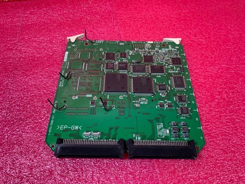 Sony dnw a65p betacam - sony, sx