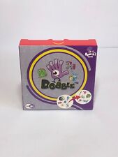 McDonald’s Themed Toy -