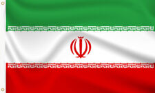IRAN FLAG - IRANIAN FLAGS Hand flags, display flags 3x2, 5x3, 8x5 feet